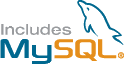 MySQL
