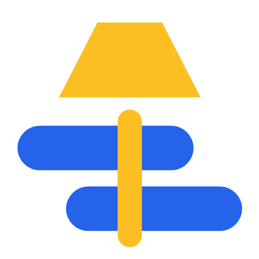 LumenLab logo